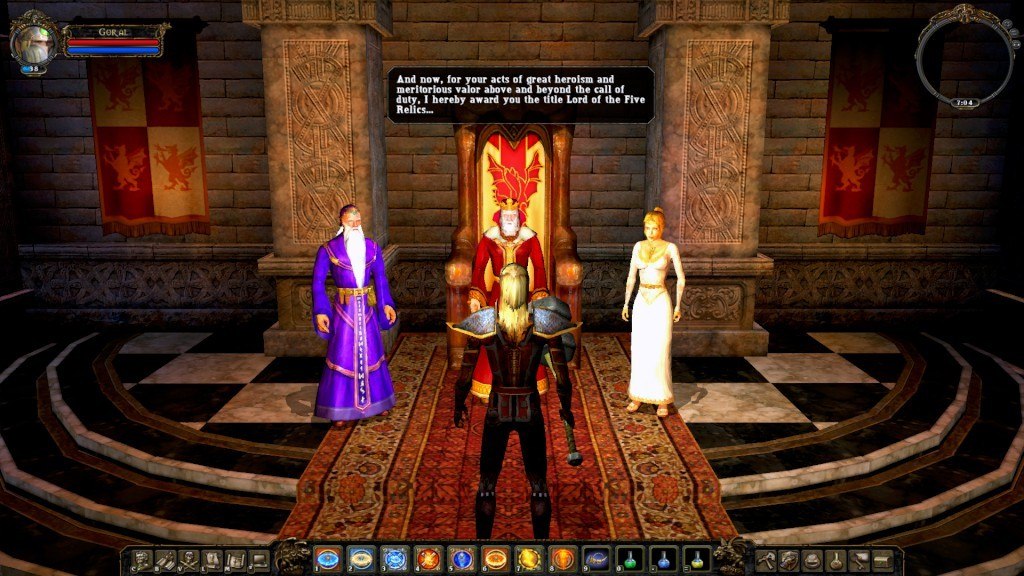 Screenshot 18