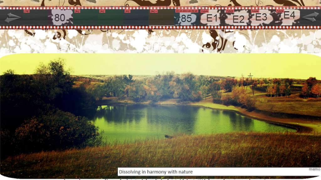 Screenshot 15