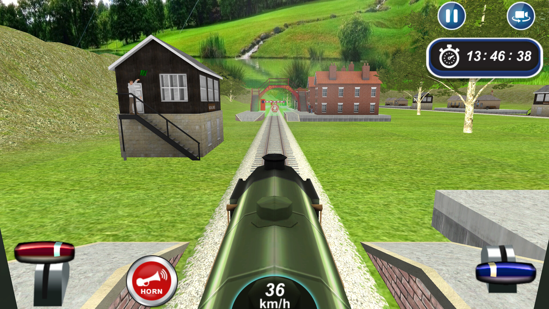 Screenshot 18
