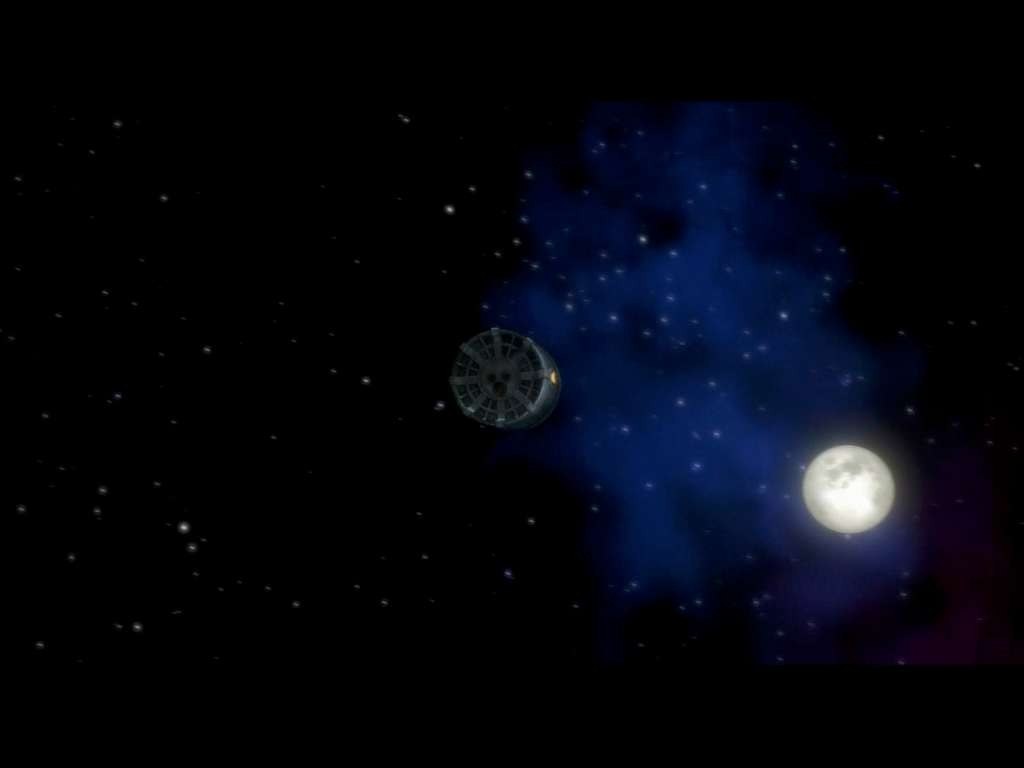 Screenshot 20