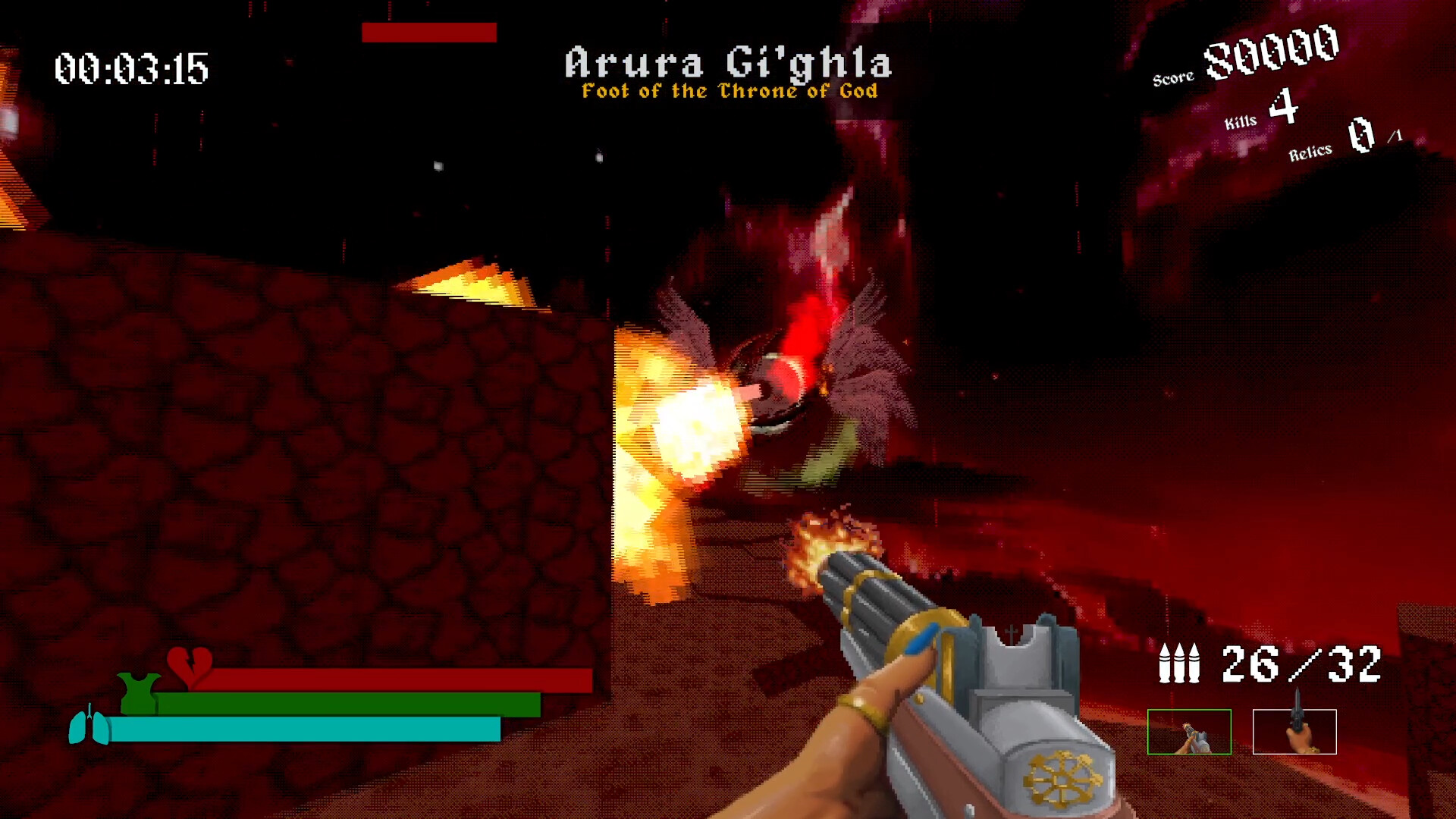 Screenshot 19
