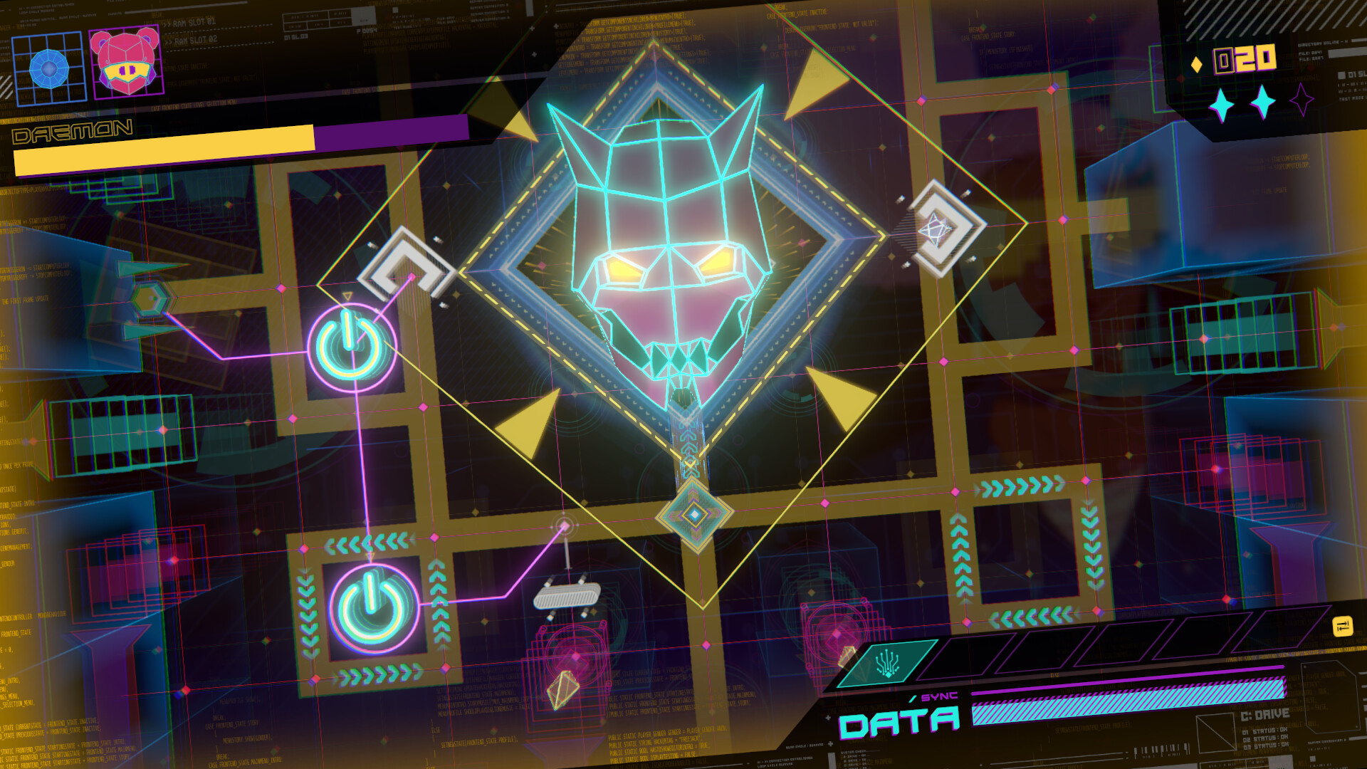 Screenshot 15