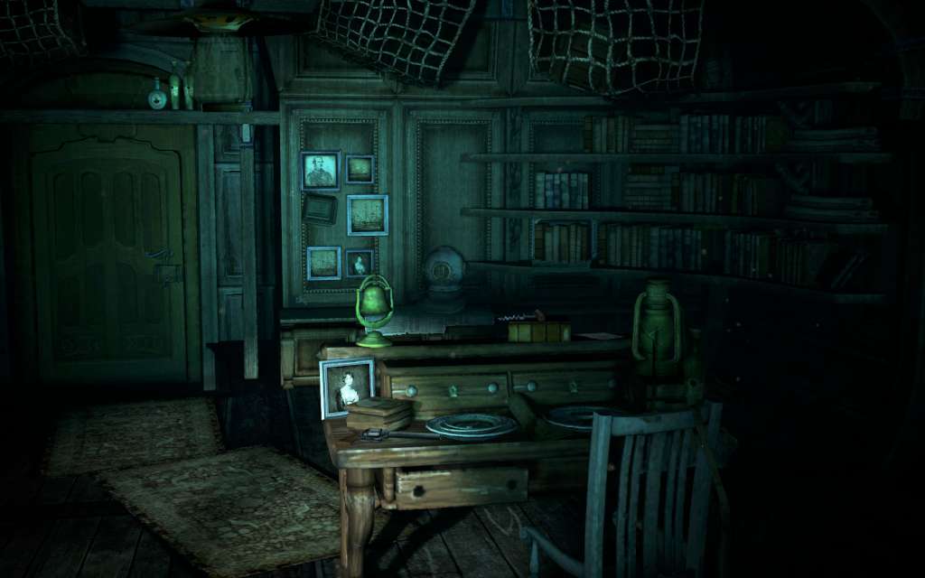 Screenshot 14