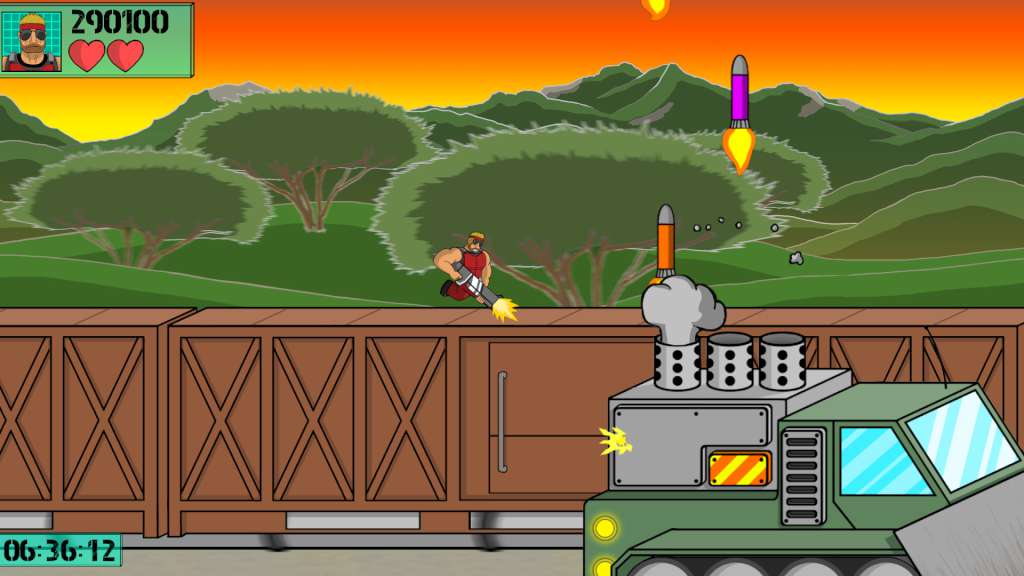 Screenshot 18