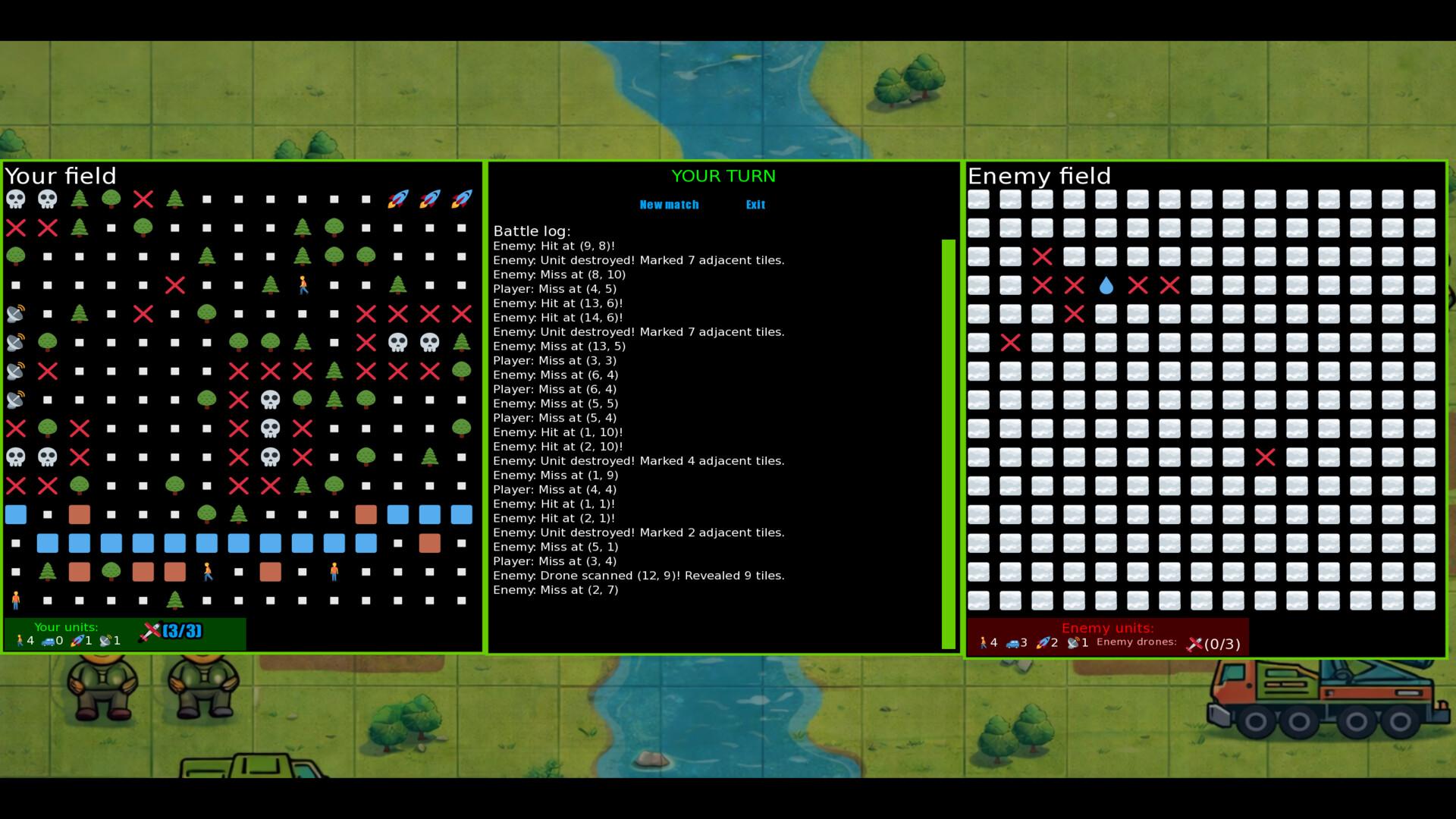 Screenshot 10