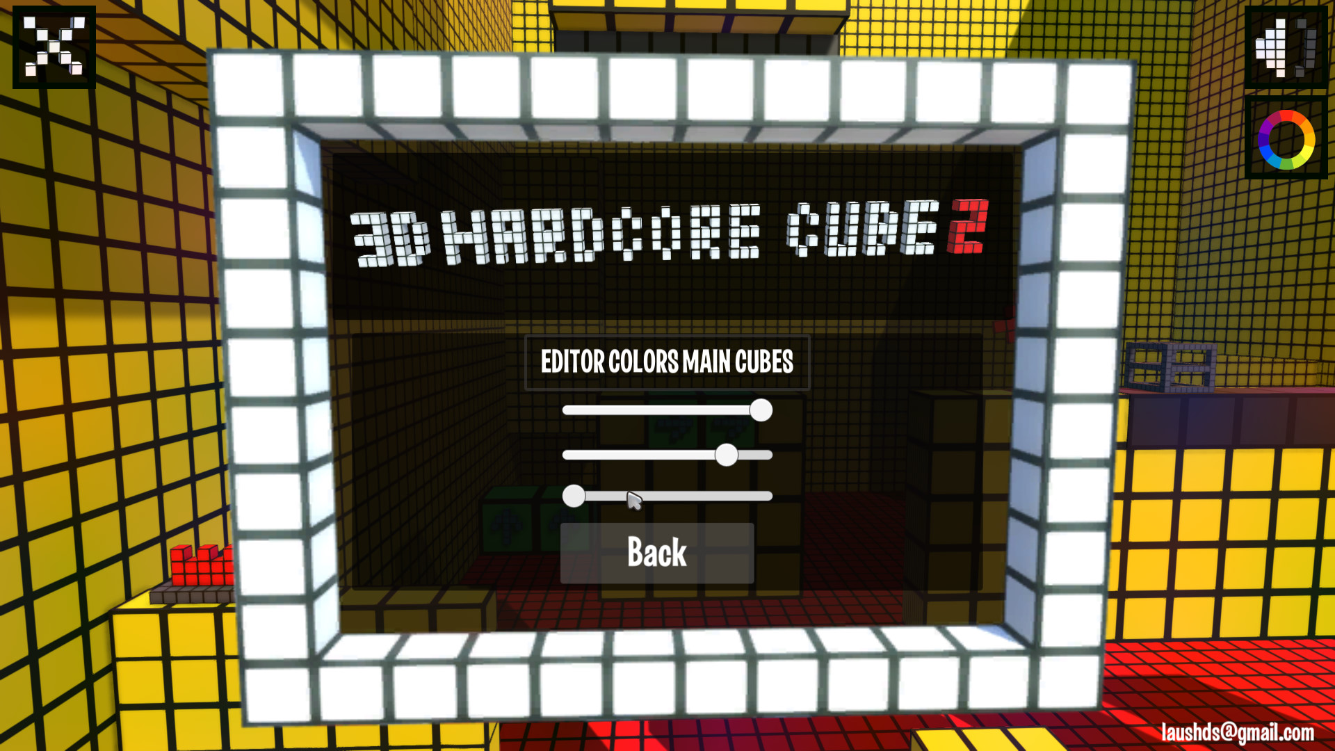 Screenshot 14