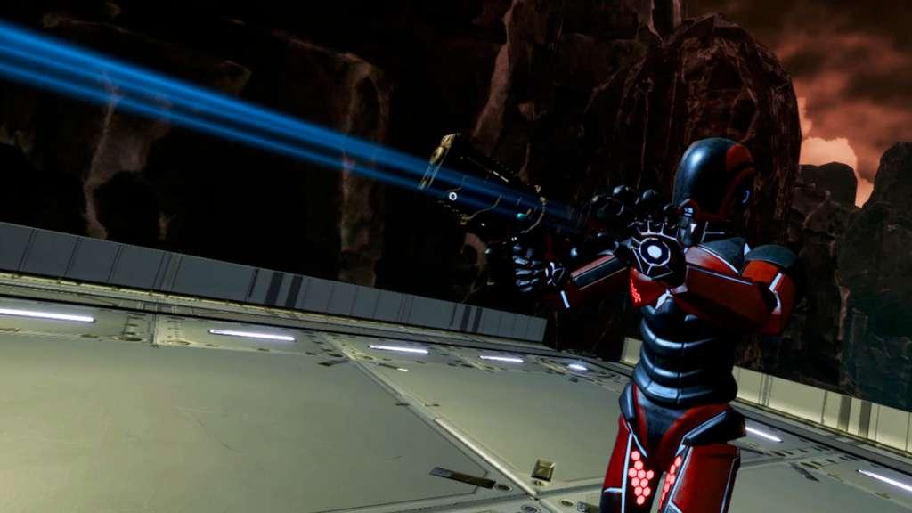 Screenshot 18