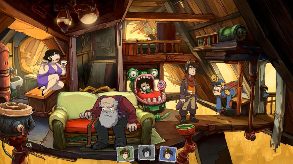Screenshot 8