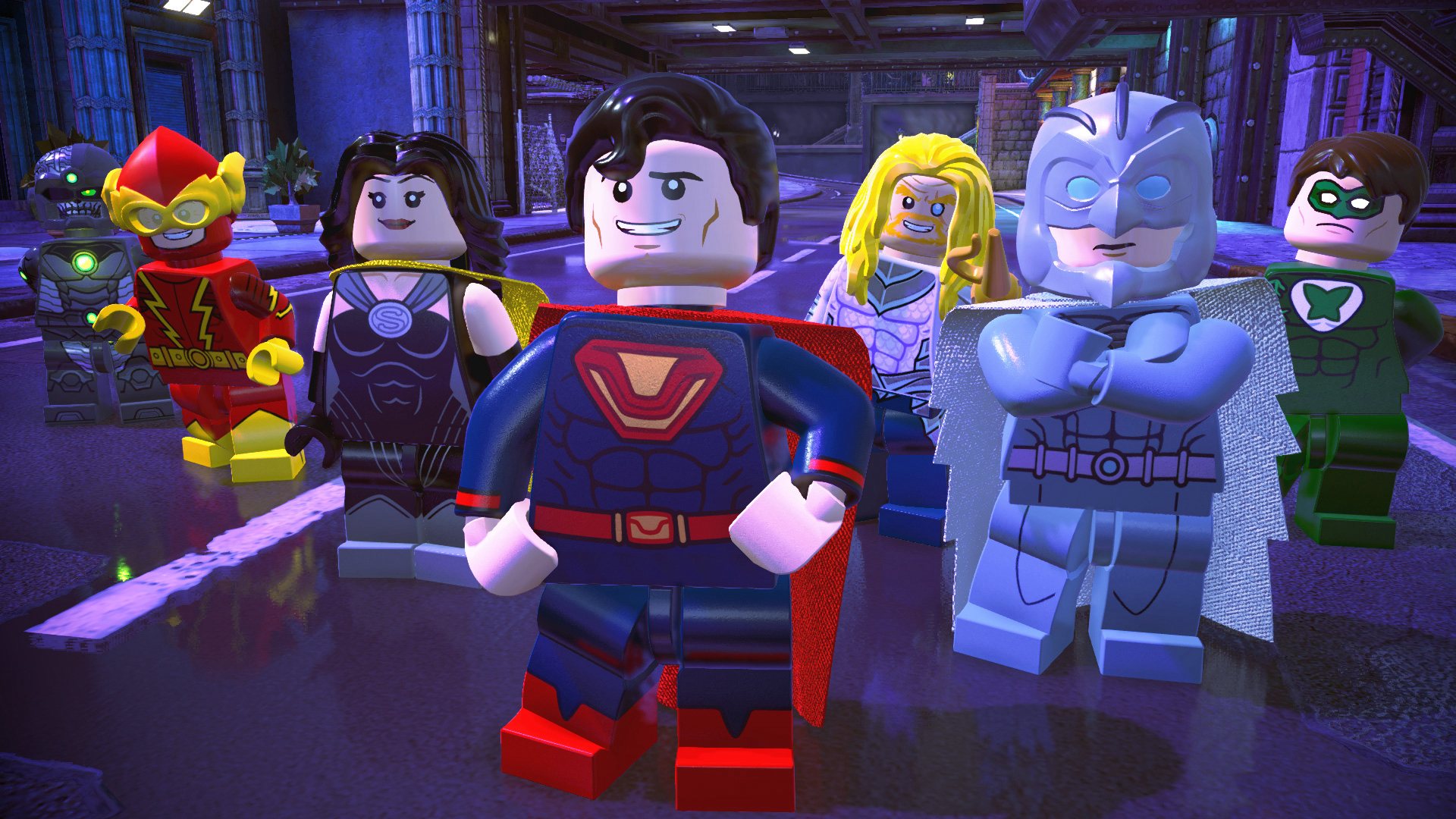 Screenshot 9