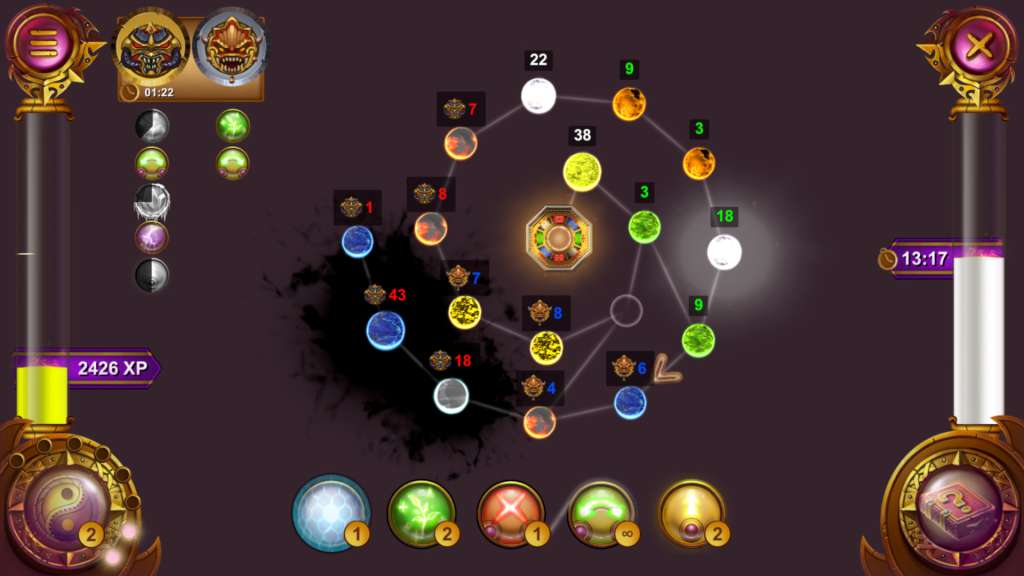 Screenshot 16