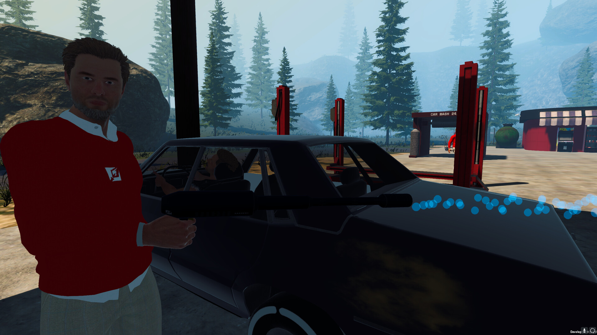 Screenshot 18