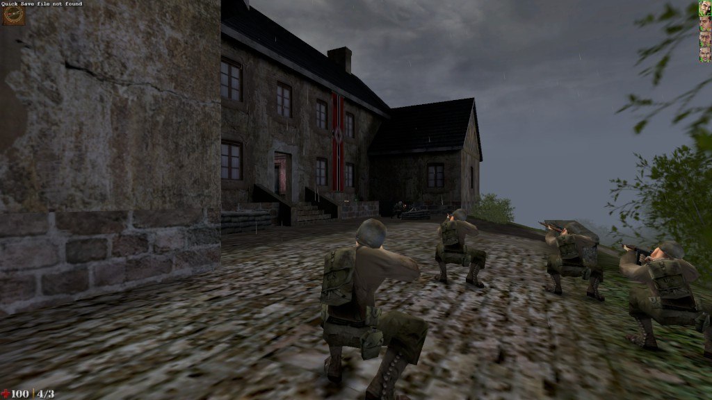 Screenshot 18