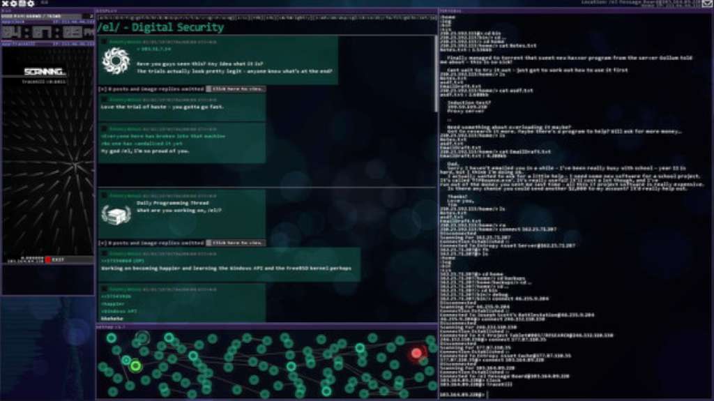 Screenshot 19
