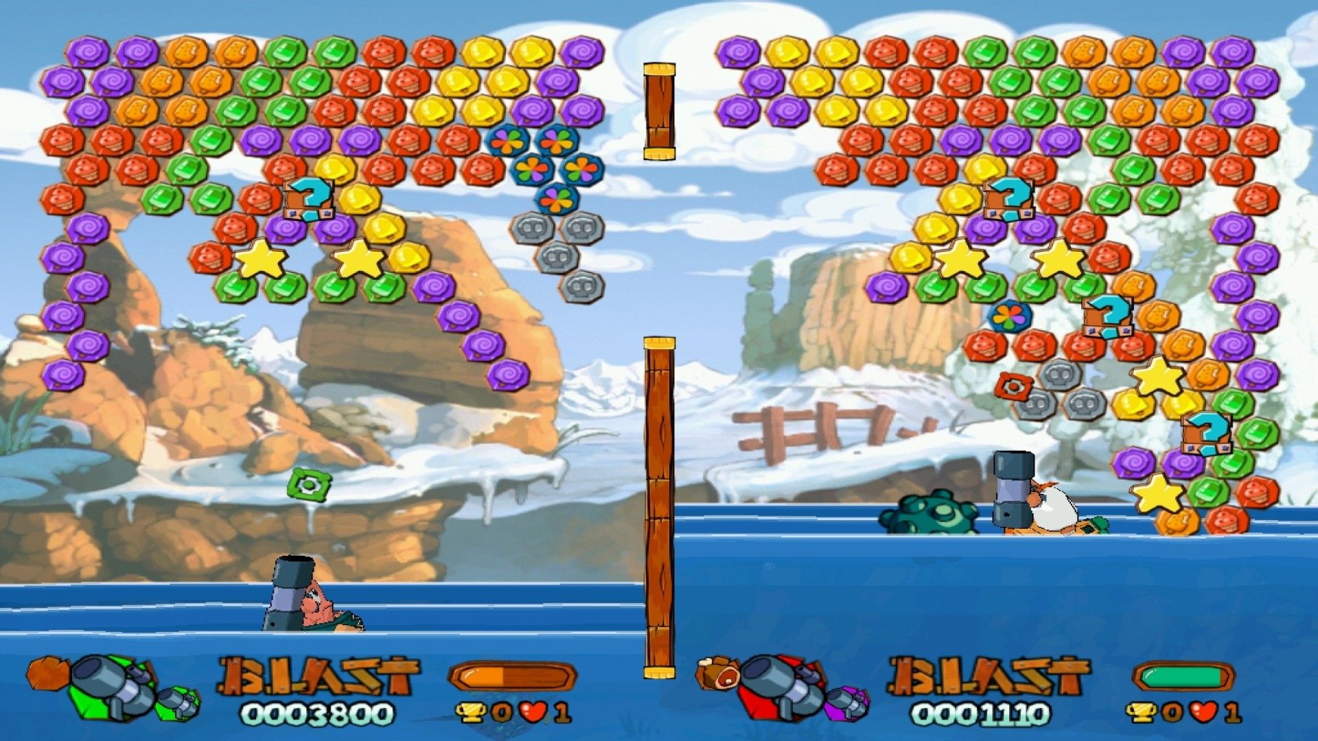 Screenshot 16