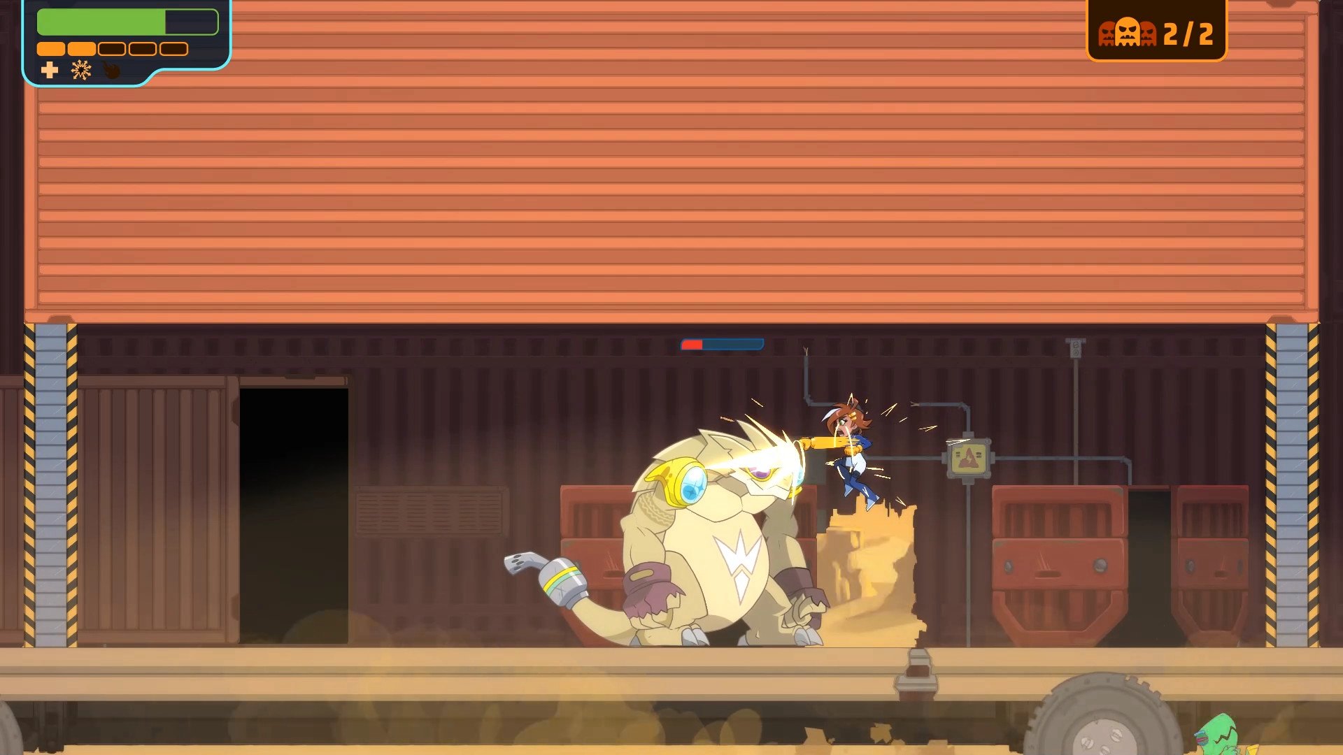 Screenshot 18
