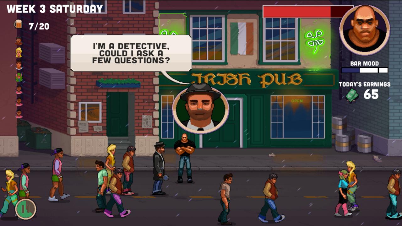 Screenshot 19