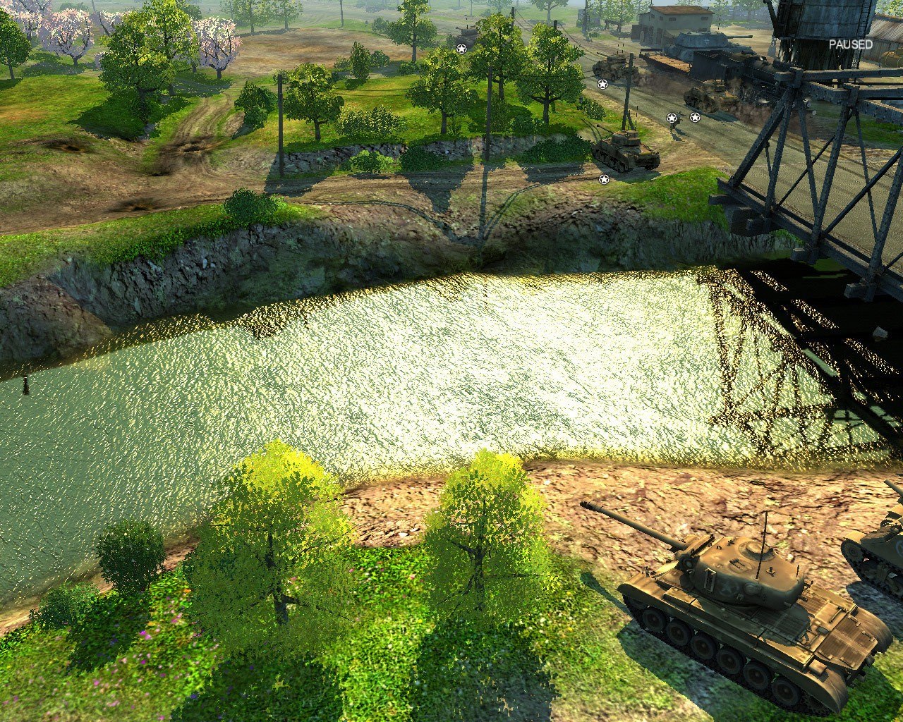 Screenshot 18