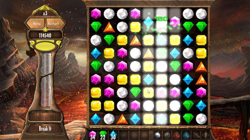 Screenshot 20