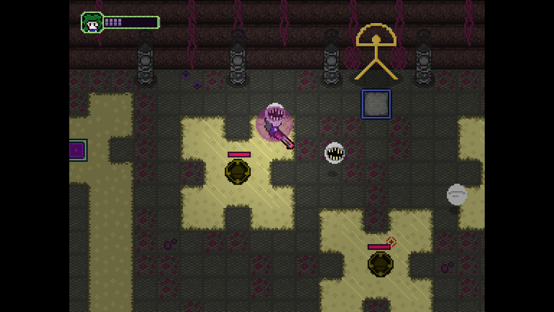 Screenshot 18