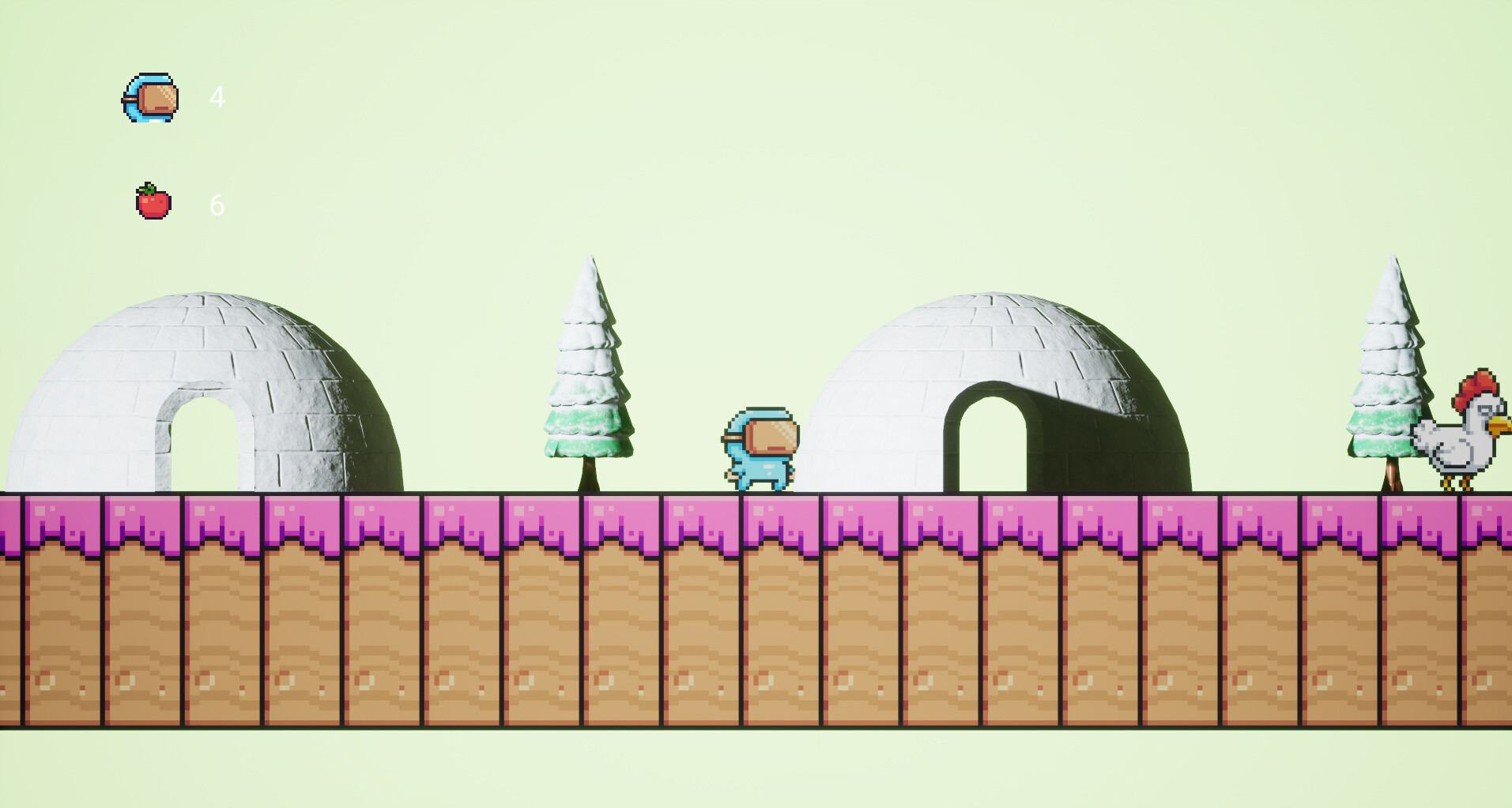 Screenshot 16