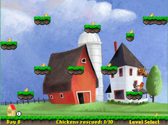 Screenshot 14