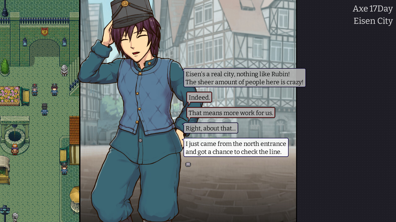 Screenshot 13