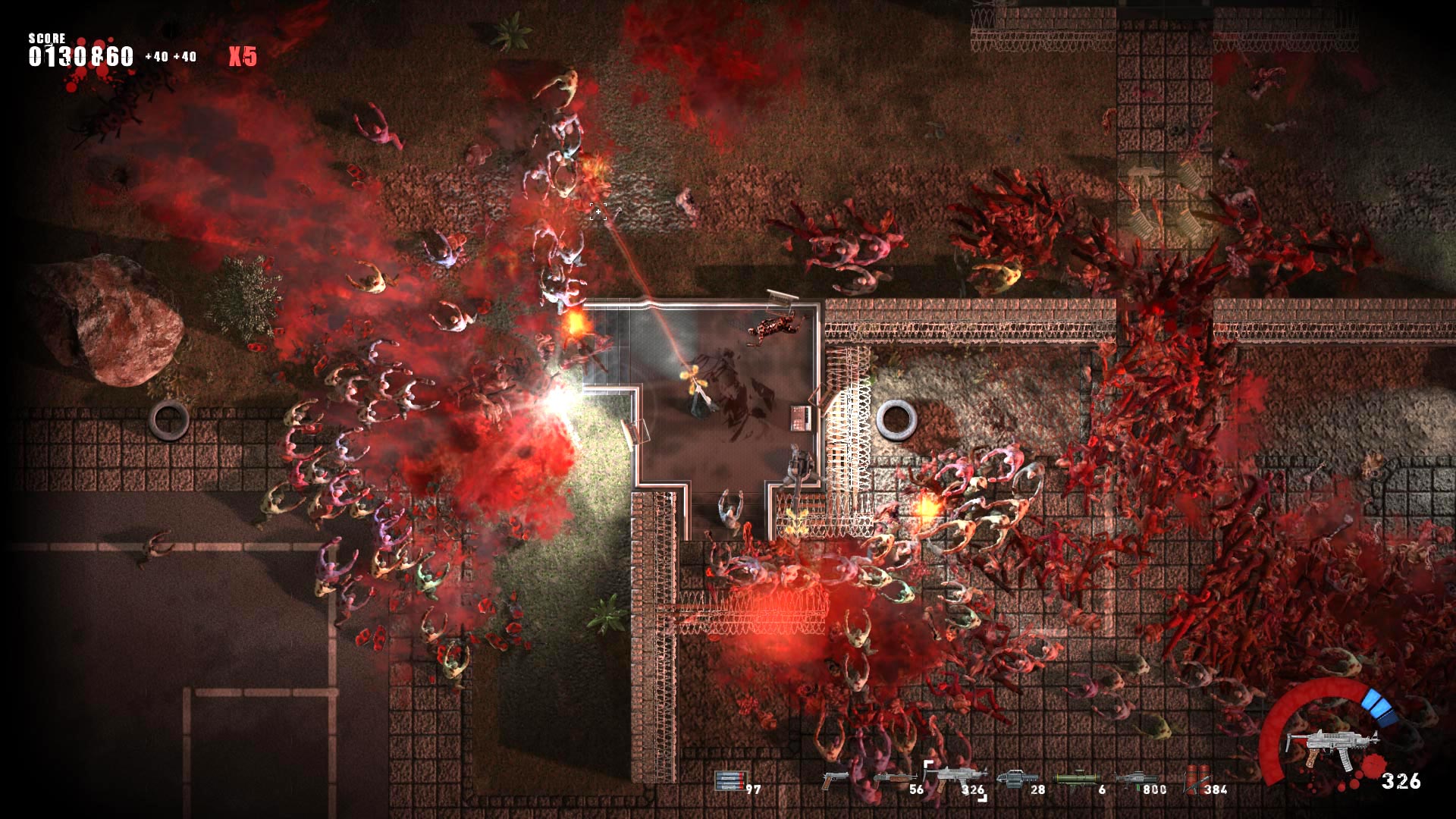 Screenshot 17