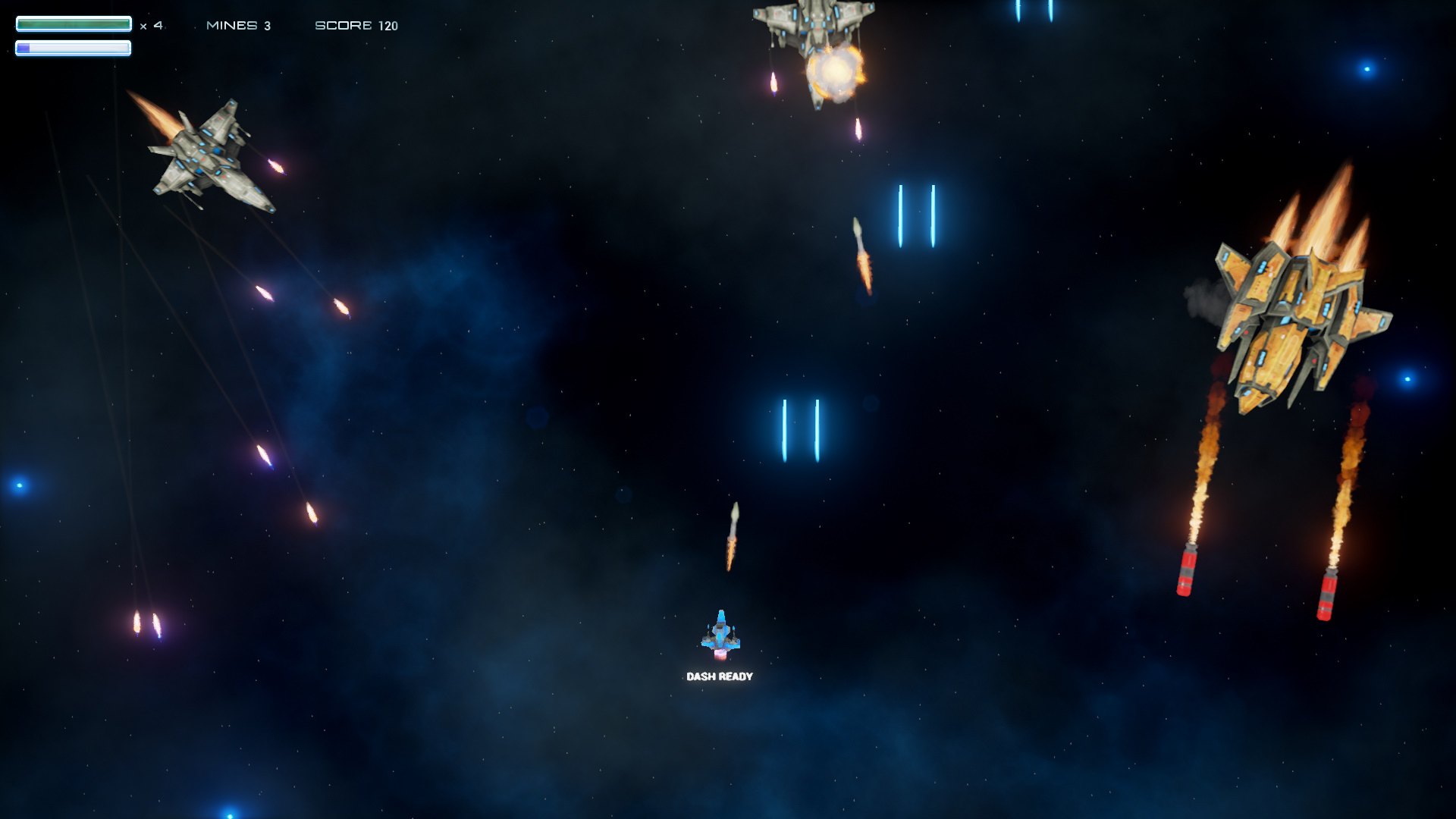 Screenshot 19