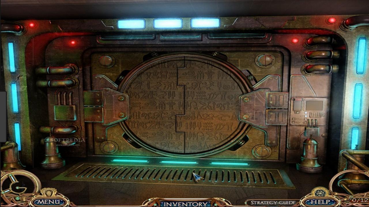Screenshot 9