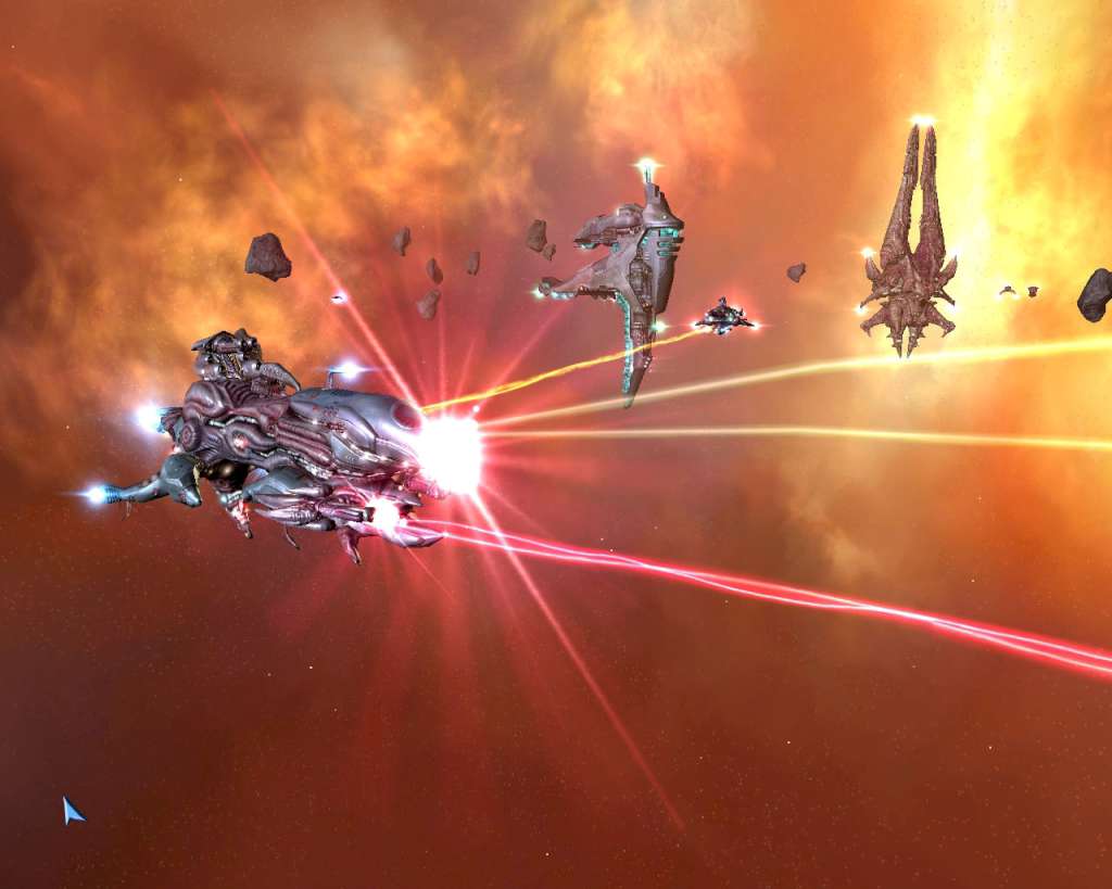 Screenshot 14