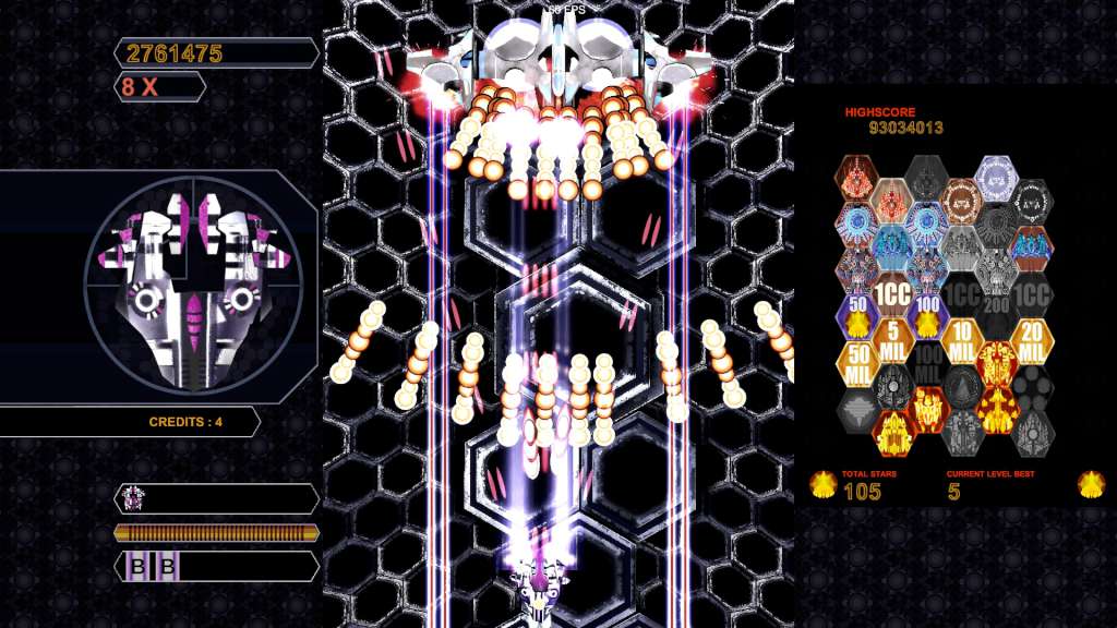 Screenshot 16