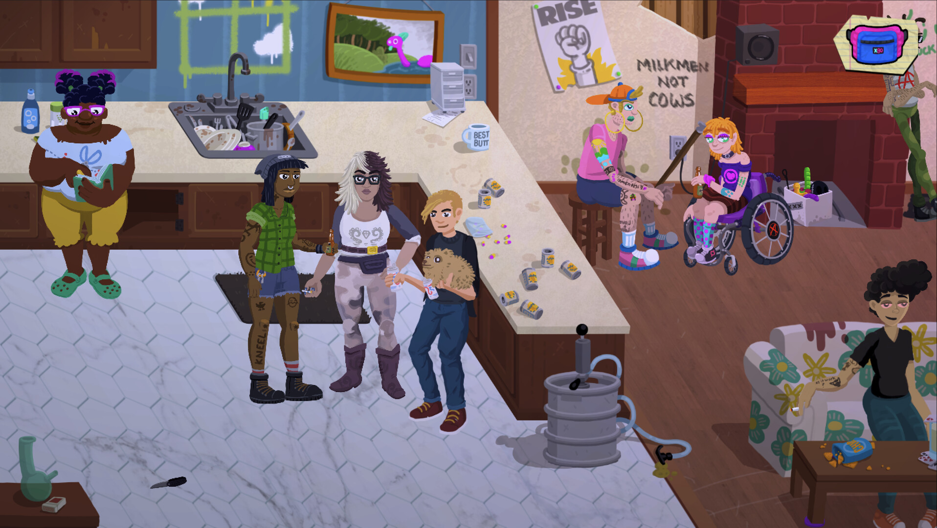 Screenshot 13