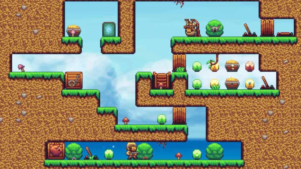 Screenshot 16
