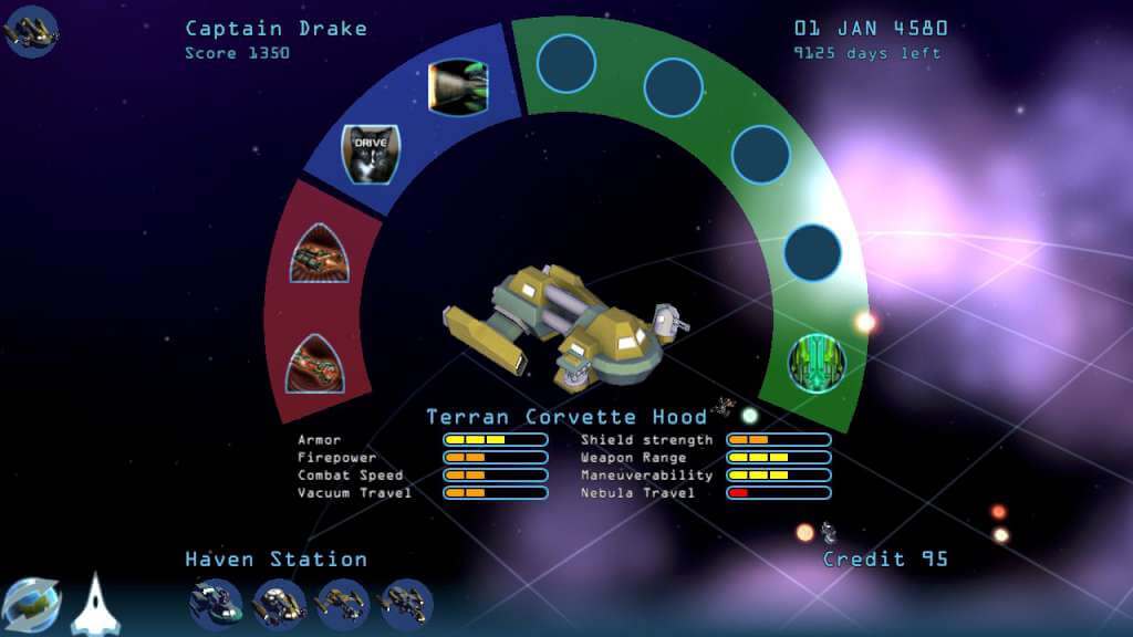 Screenshot 18