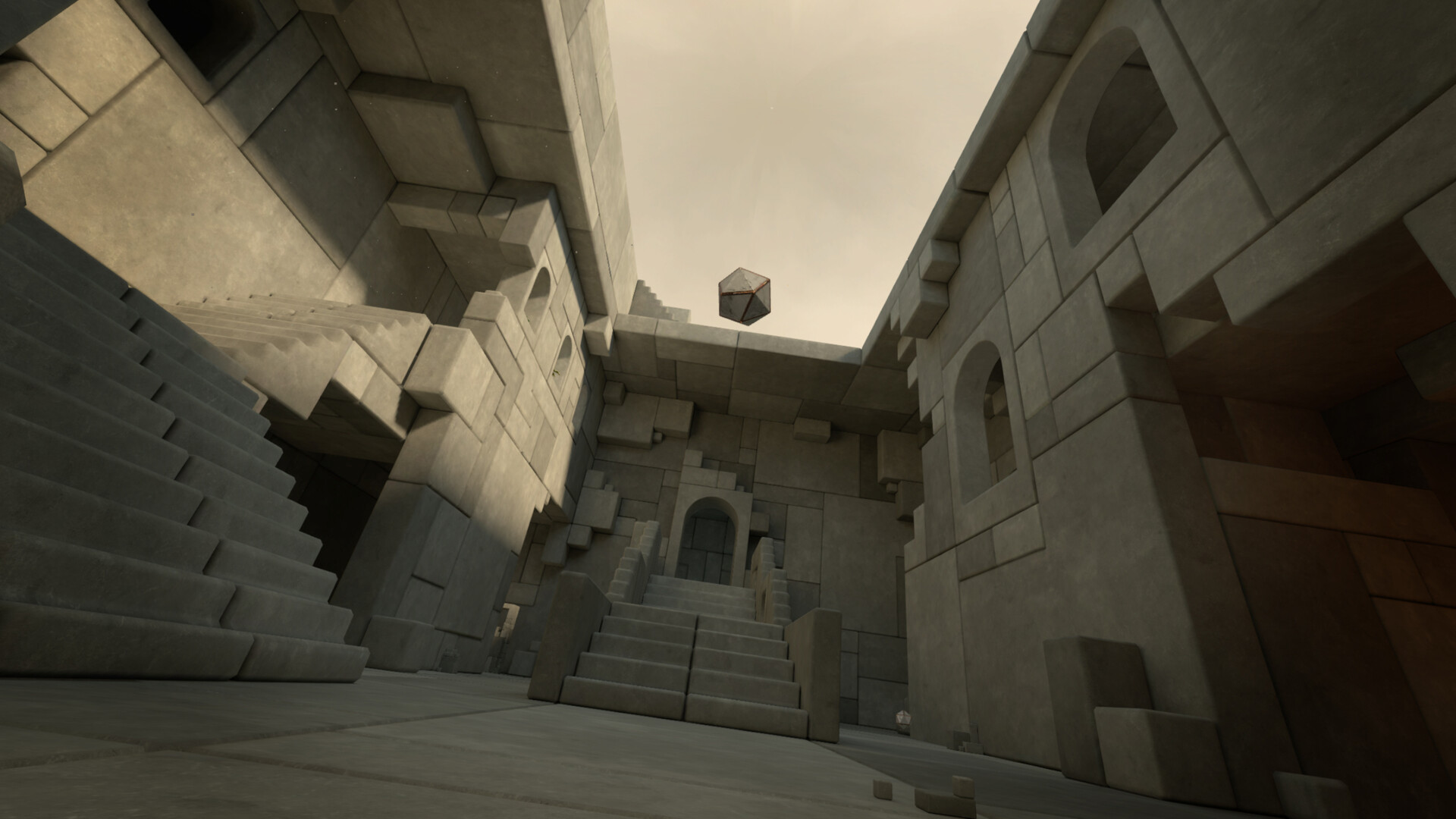 Screenshot 14
