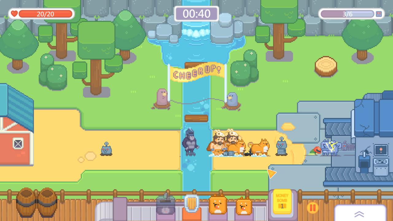 Screenshot 18