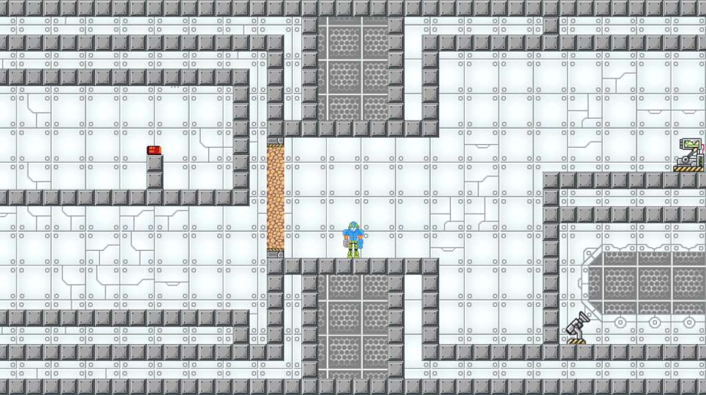 Screenshot 14