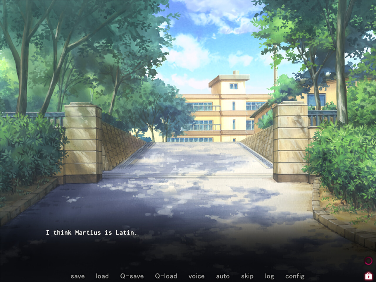 Screenshot 16