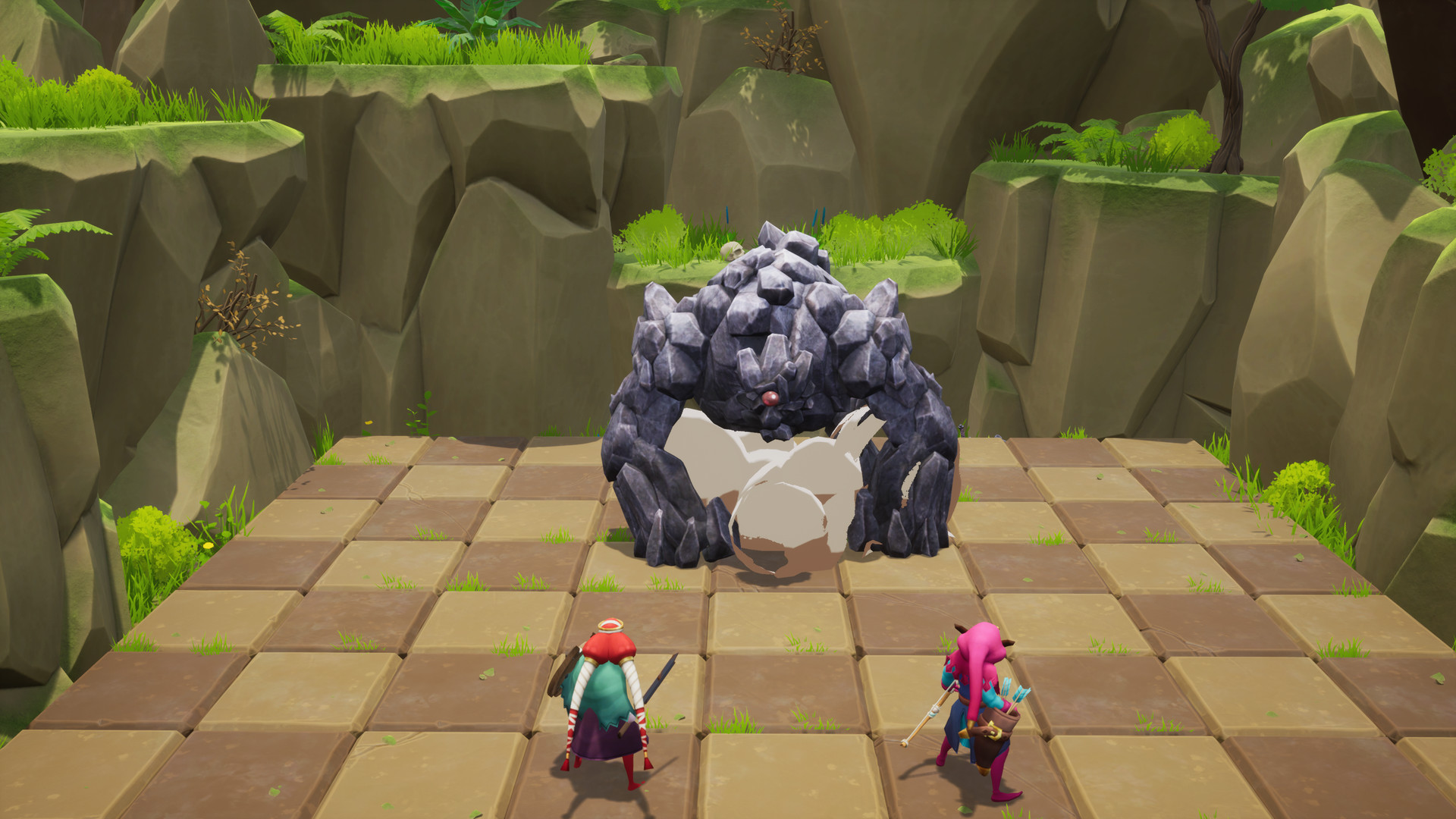 Screenshot 18