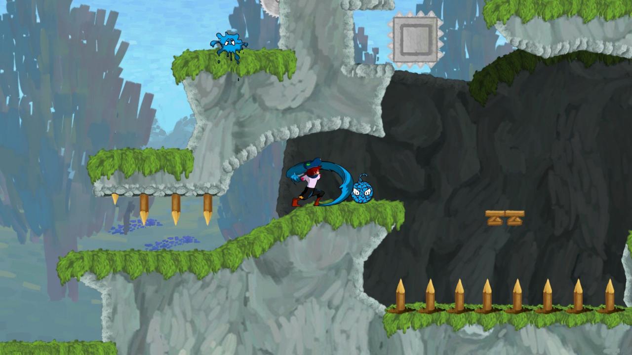 Screenshot 17