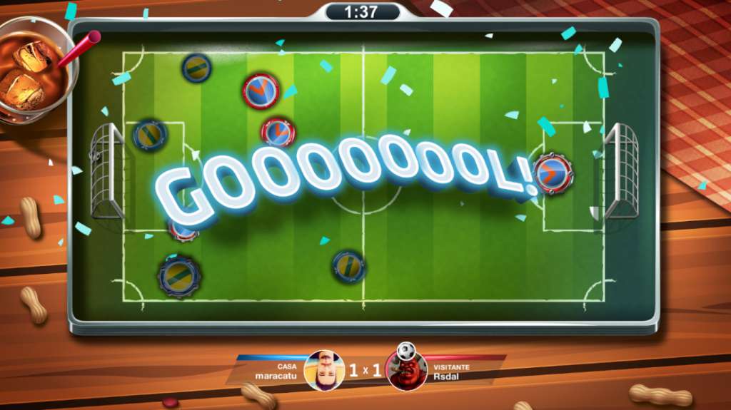 Screenshot 18