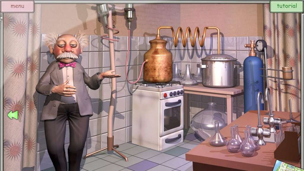Screenshot 14