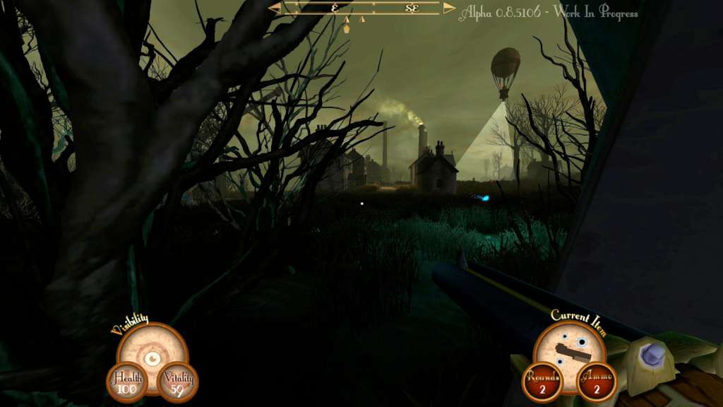 Screenshot 18