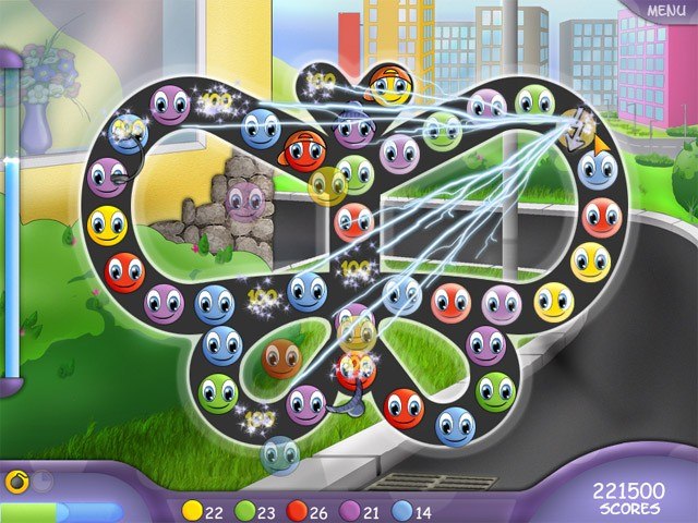 Screenshot 13