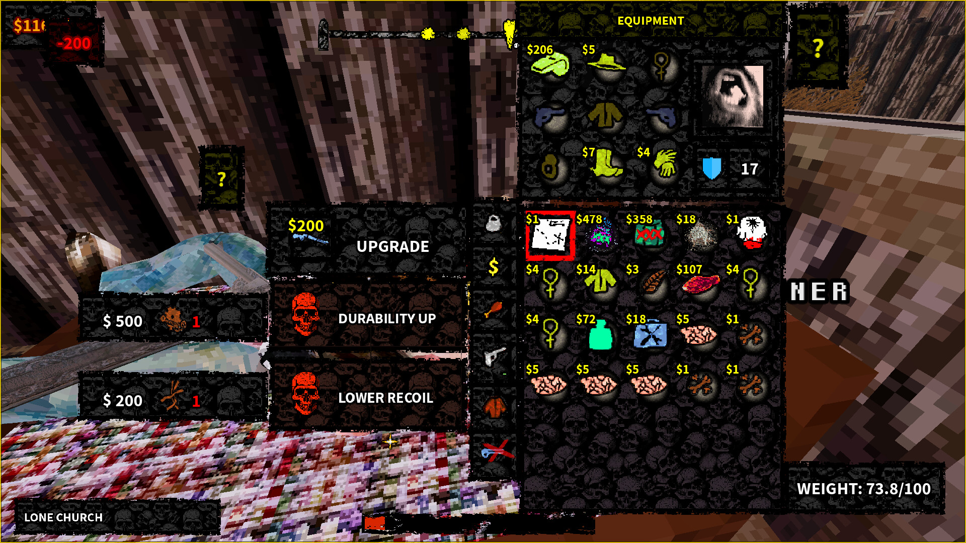 Screenshot 18