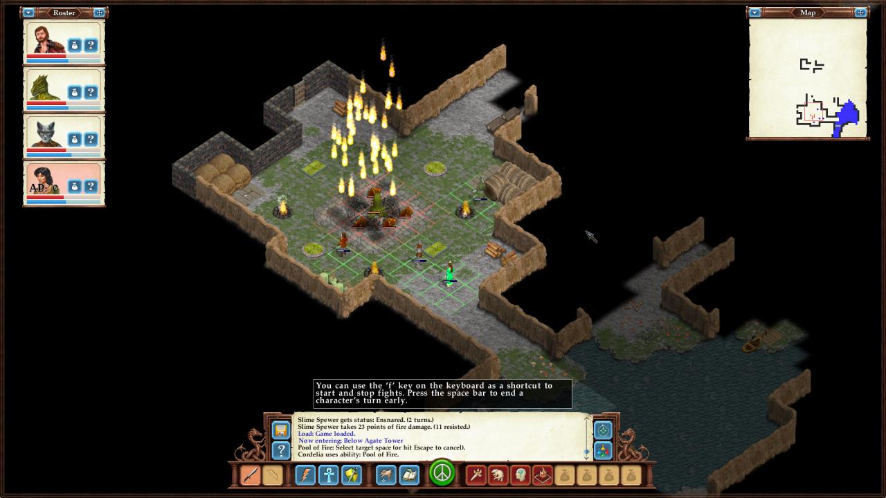 Screenshot 20
