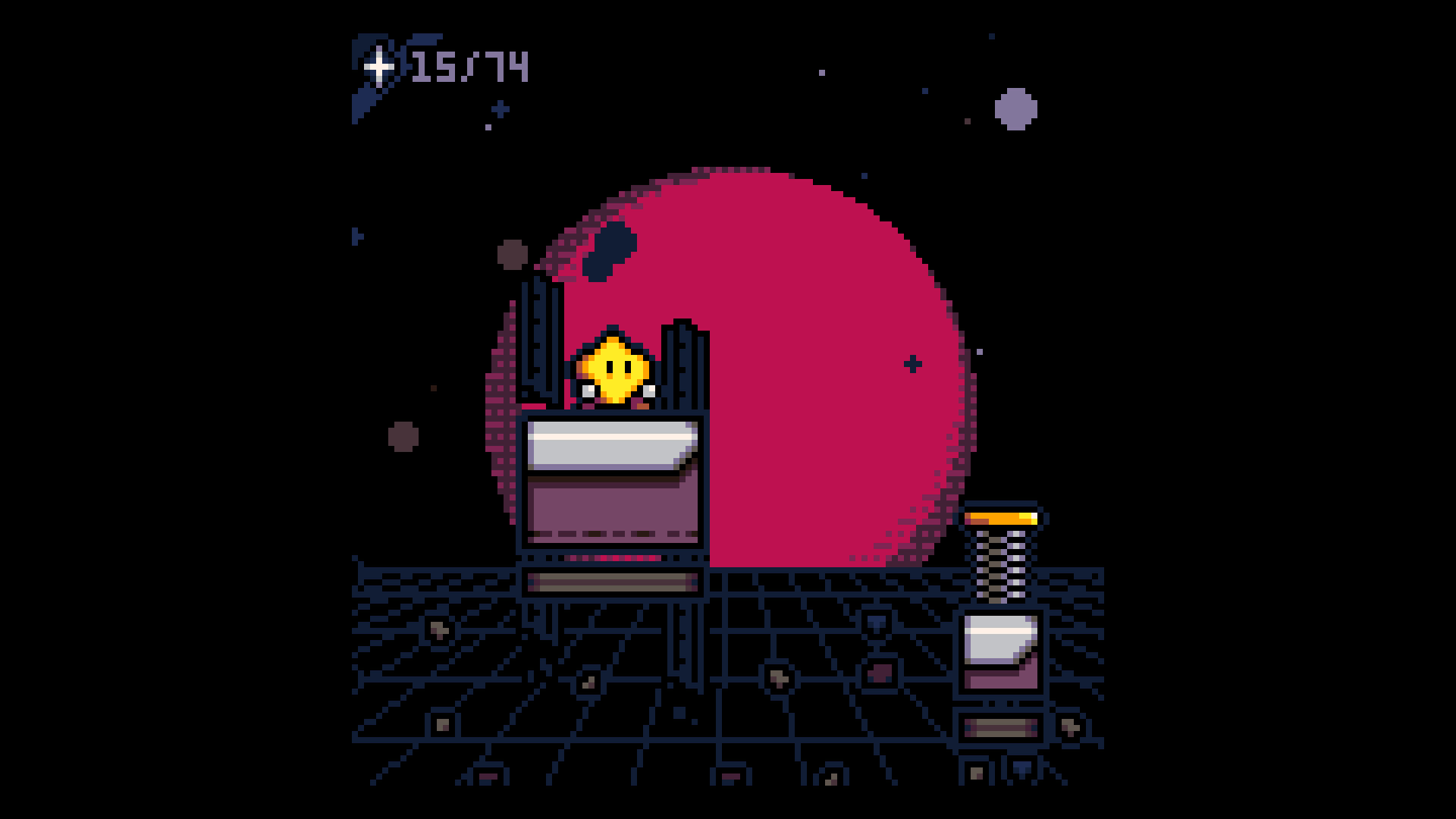 Screenshot 11