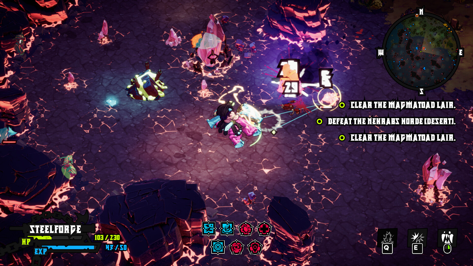 Screenshot 15