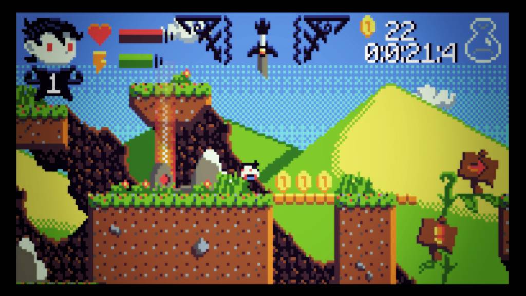 Screenshot 13