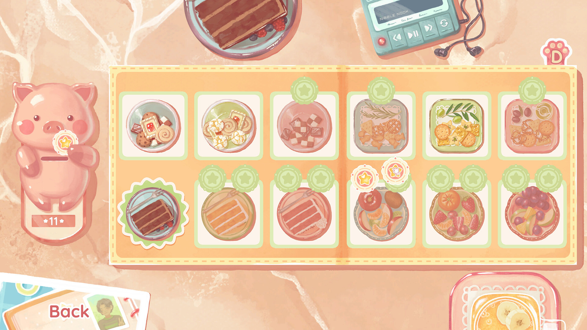 Screenshot 17
